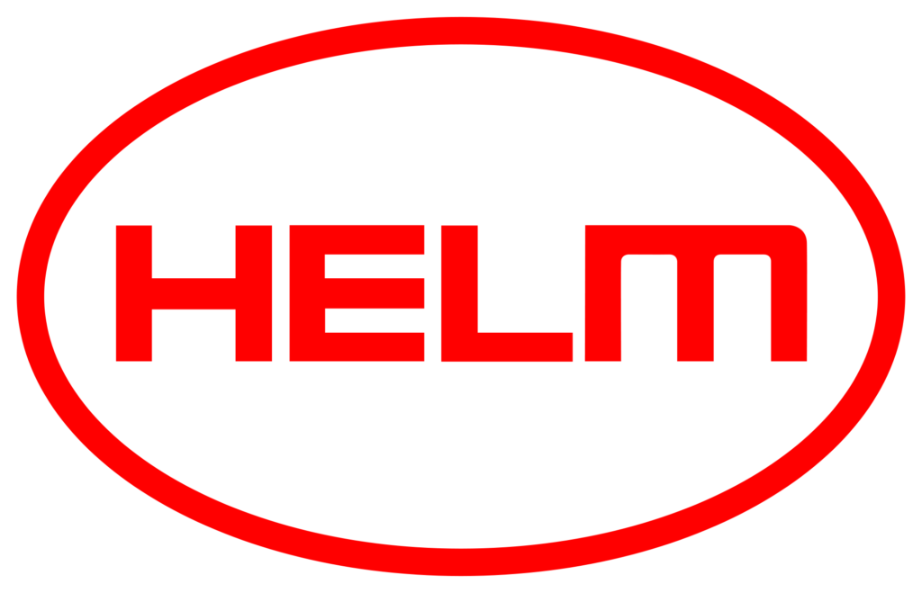 Helm Benelux