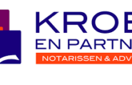 Kroes en Partners