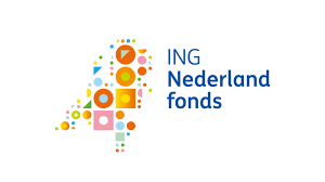 ING
