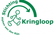 Stichting Kringloop Alphen