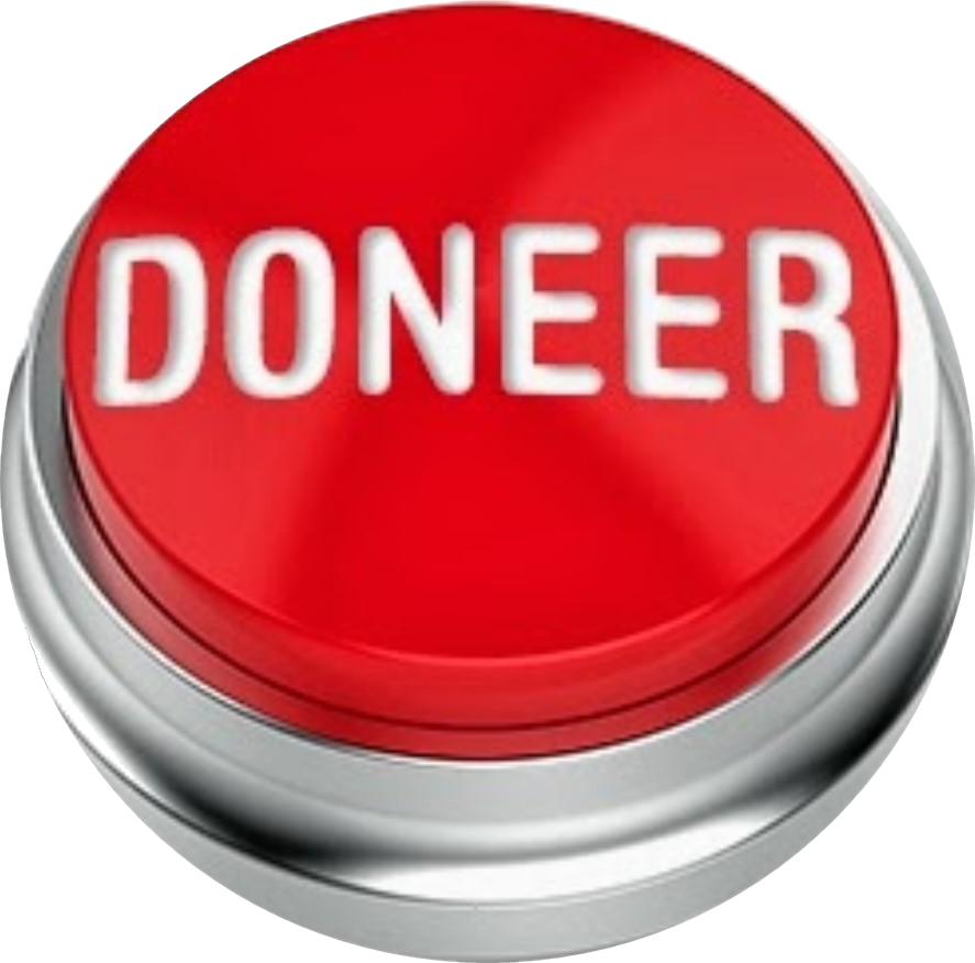 Druk hier om naar de donatie pagina te gaan