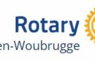 Rotary Alphen-Woubrugge