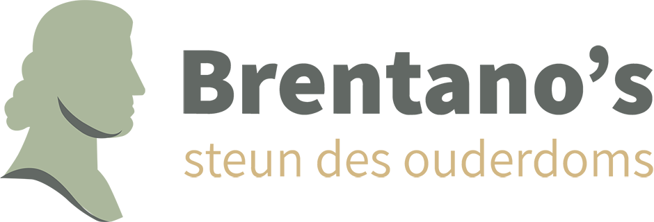 Brentano’s