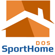 Dos Sporthome
