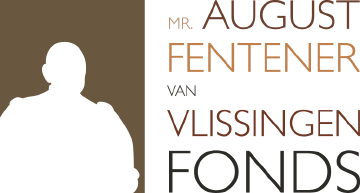 Vlissingen