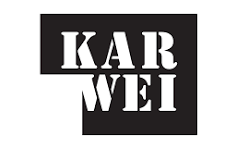 Karwei Alphen aan den Rijn