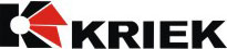 Kriek B.V.