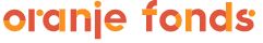 Oranje Fonds