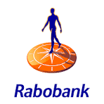Rabobank Hollandse IJssel