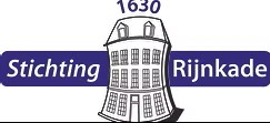 Stichting Rijnkade 1630