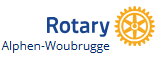 Rotary Alphen-Woubrugge