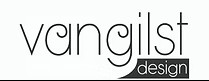 Van Gilst Design