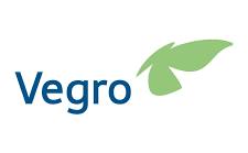 Vegro