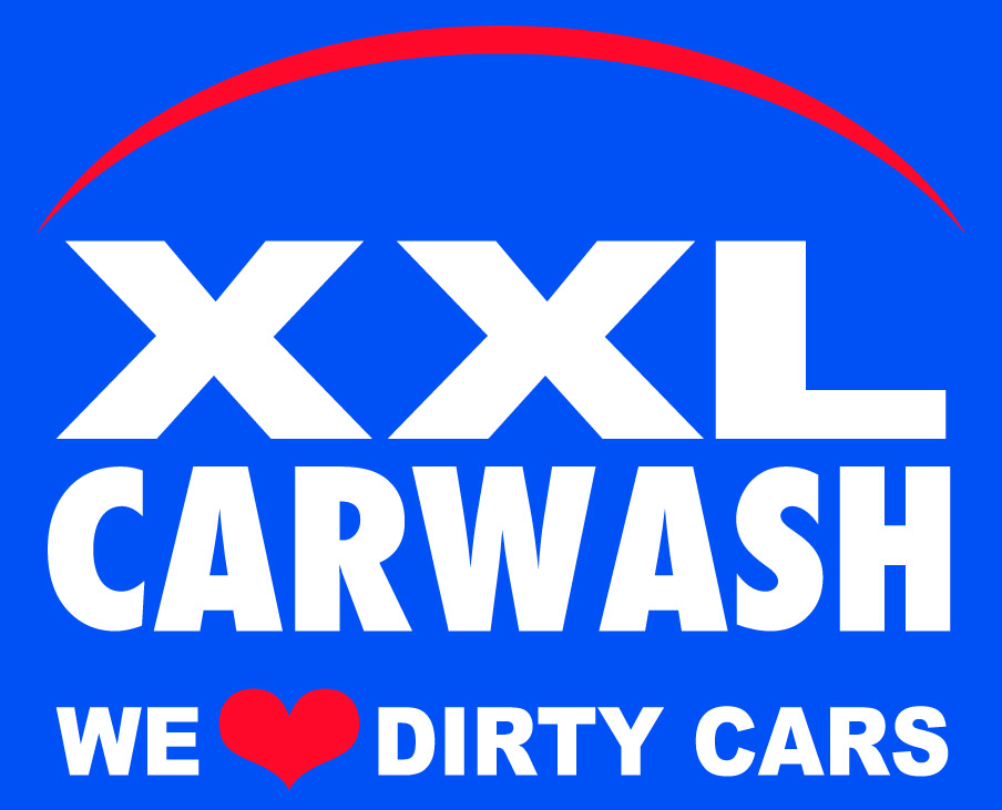 XXL Carwash