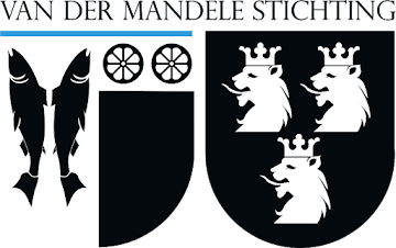 Van der Mandele Stichting