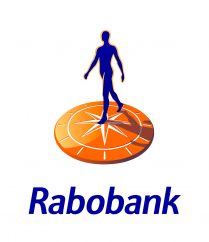 Rabobank Hollandse IJssel