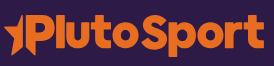 Plutosport